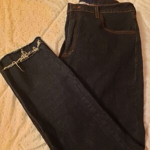 🌼Men's  Arizona jeans